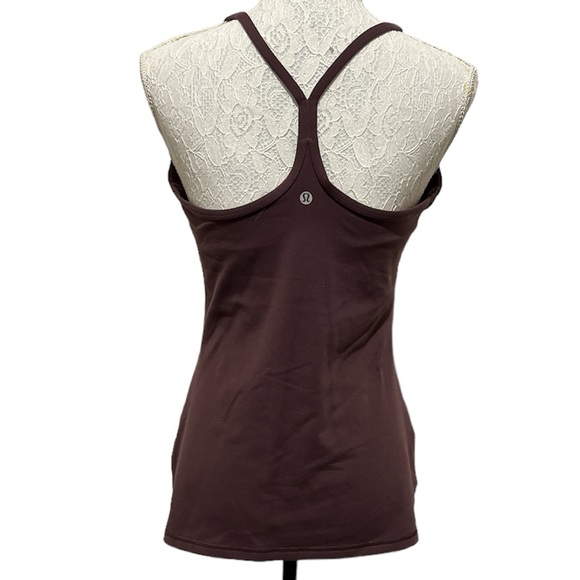 Lululemon top - Picture 2 of 3